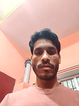 Snapshot of Palyboy426 chatting on February 2025 12:54:02 AM Palyboy426 online show from February 2025 12:54:02 AM