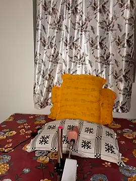 Snapshot of Palyboy426 chatting on September 2025 08:32:02 PM Palyboy426 online show from September 2025 08:32:02 PM