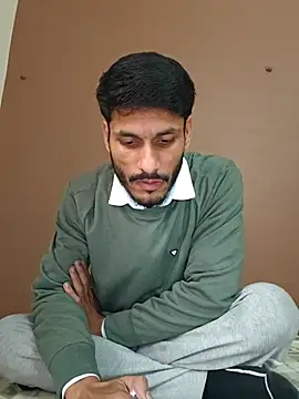 Snapshot of Palyboy426 chatting on November 2025 03:17:02 AM Palyboy426 online show from November 2025 03:17:02 AM