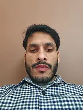 Snapshot of Palyboy426 chatting on November 2025 04:12:02 AM Palyboy426 online show from November 2025 04:12:02 AM