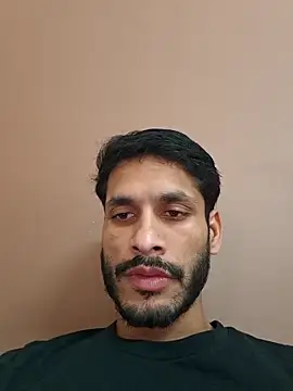 Snapshot of Palyboy426 chatting on November 2025 04:04:01 AM Palyboy426 online show from November 2025 04:04:01 AM