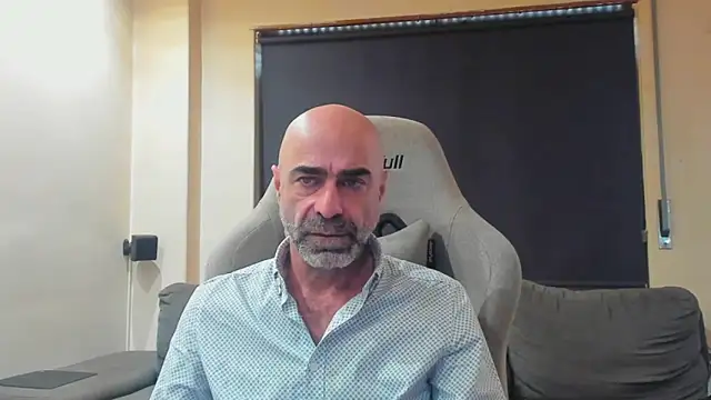 Bicopflirt online show from February 2026 12:48:02 PM