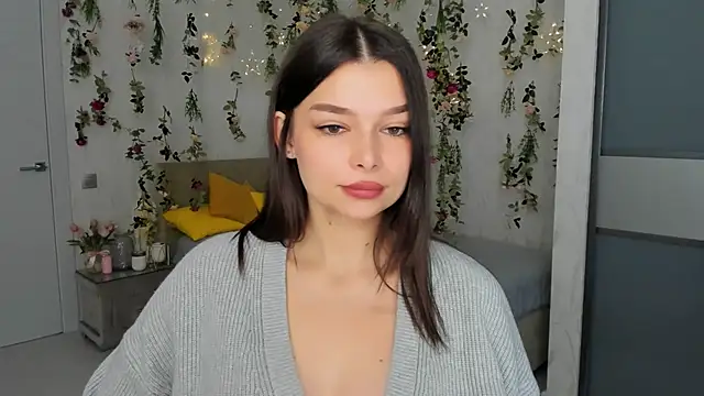 Snapshot of ContinentOfTranquility chatting on October 2025 04:05:01 AM ContinentOfTranquility online show from October 2025 04:05:01 AM