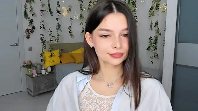 Snapshot of ContinentOfTranquility chatting on November 2025 01:16:01 AM ContinentOfTranquility online show from November 2025 01:16:01 AM