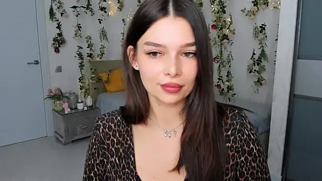 Snapshot of ContinentOfTranquility chatting on November 2025 01:15:01 AM ContinentOfTranquility online show from November 2025 01:15:01 AM