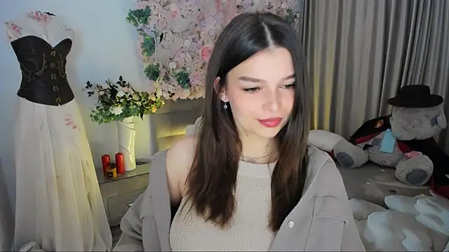 Snapshot of ContinentOfTranquility chatting on November 2025 04:11:02 AM ContinentOfTranquility online show from November 2025 04:11:02 AM