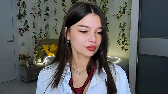 Snapshot of ContinentOfTranquility chatting on November 2025 01:17:01 AM ContinentOfTranquility online show from November 2025 01:17:01 AM