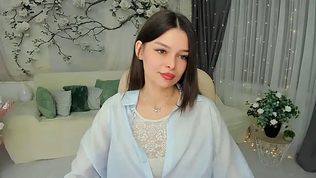 Snapshot of ContinentOfTranquility chatting on November 2025 01:22:02 AM ContinentOfTranquility online show from November 2025 01:22:02 AM