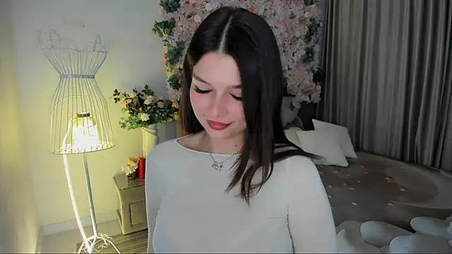 Snapshot of ContinentOfTranquility chatting on November 2025 01:22:01 AM ContinentOfTranquility online show from November 2025 01:22:01 AM