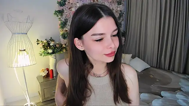 Snapshot of ContinentOfTranquility chatting on November 2025 01:17:02 AM ContinentOfTranquility online show from November 2025 01:17:02 AM