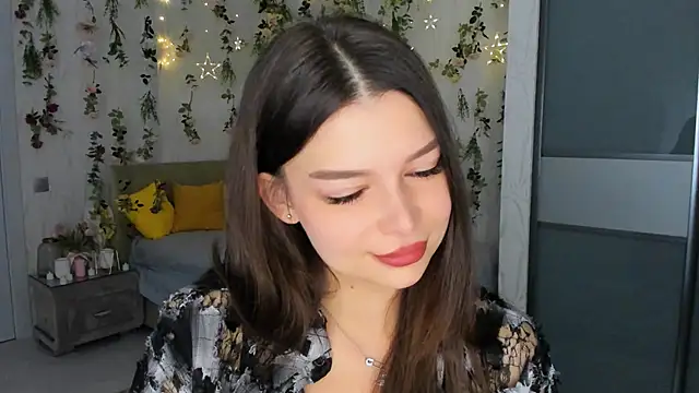 Snapshot of ContinentOfTranquility chatting on November 2025 01:04:02 AM ContinentOfTranquility online show from November 2025 01:04:02 AM