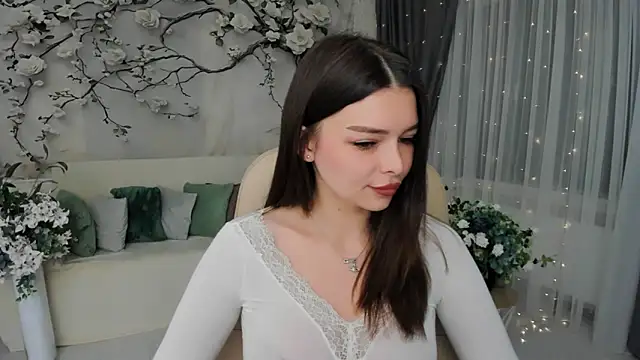 Snapshot of ContinentOfTranquility chatting on November 2025 01:15:01 AM ContinentOfTranquility online show from November 2025 01:15:01 AM