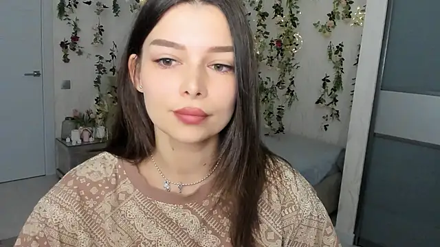 Snapshot of ContinentOfTranquility chatting on November 2025 04:01:01 AM ContinentOfTranquility online show from November 2025 04:01:01 AM