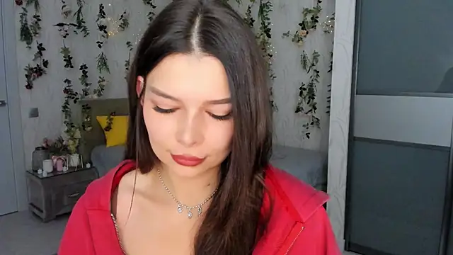 Snapshot of ContinentOfTranquility chatting on November 2025 01:05:02 AM ContinentOfTranquility online show from November 2025 01:05:02 AM