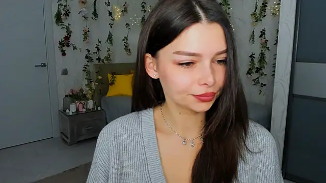 Snapshot of ContinentOfTranquility chatting on November 2025 01:07:02 AM ContinentOfTranquility online show from November 2025 01:07:02 AM