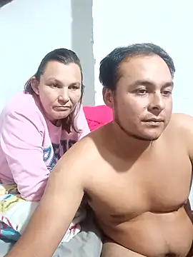 piton77 online show from December 2024 12:54:01 AM