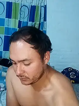 piton77 online show from February 2025 03:07:02 AM