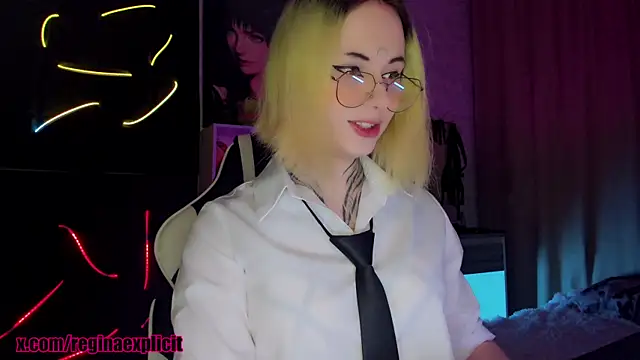 snake  bites online show from September 2025 09:52:02 PM