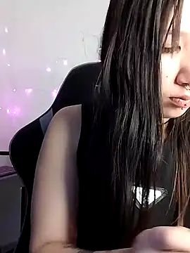 Japabaixinha online show from December 2024 07:50:02 AM