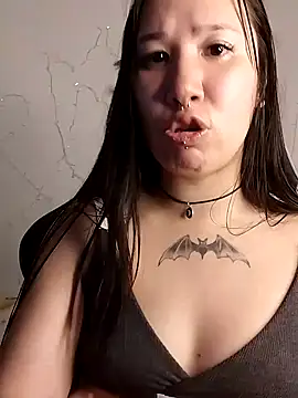 Japabaixinha online show from December 2024 05:26:01 AM