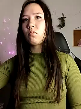 Japabaixinha online show from December 2024 03:14:02 AM