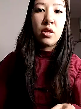 Japabaixinha online show from December 2024 02:02:02 AM