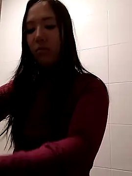 Japabaixinha online show from December 2024 05:17:01 AM