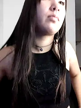 Japabaixinha online show from December 2024 11:00:01 PM