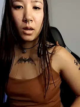 Japabaixinha online show from January 2025 09:59:01 PM