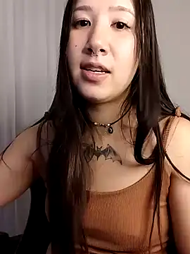 Japabaixinha online show from February 2025 03:31:01 AM