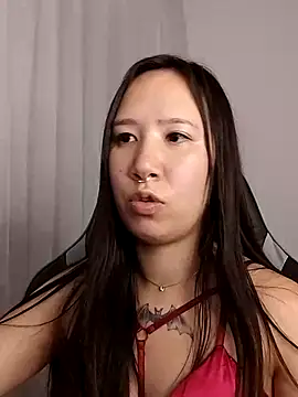 Japabaixinha online show from February 2025 02:47:02 AM