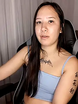 Japabaixinha online show from February 2025 06:25:02 AM