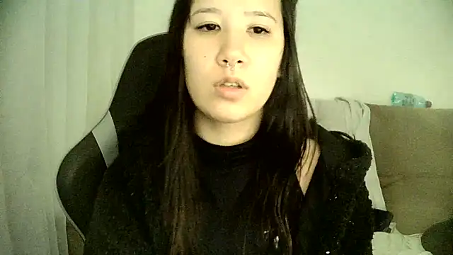 Japabaixinha online show from March 2025 12:48:02 AM