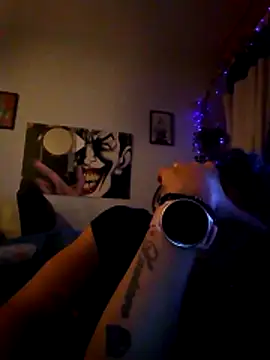 gala2 online show from December 2025 07:38:01 AM