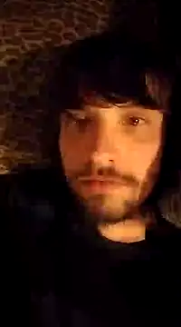 RynoVonHugenDONG online show from December 2024 08:28:02 AM