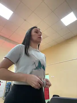 Jinna milli online show from February 2025 04:35:01 PM