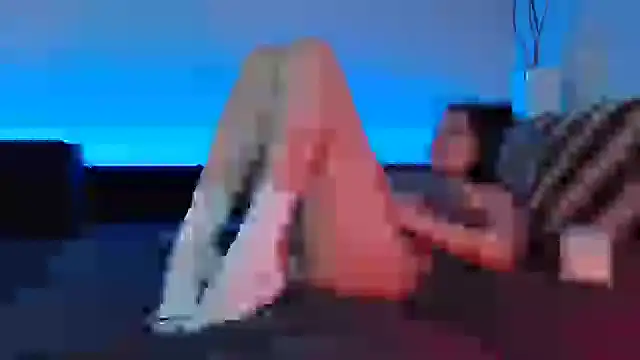 Jinna milli online show from February 2025 07:09:01 PM