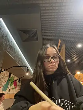 Jinna milli online show from February 2025 04:10:02 PM