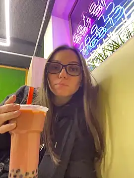 Jinna milli online show from March 2025 04:00:02 PM