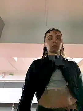 Jinna milli online show from September 2025 07:08:02 AM