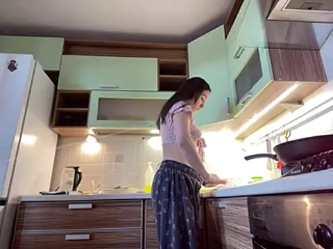 Jinna milli online show from February 2026 01:01:02 PM