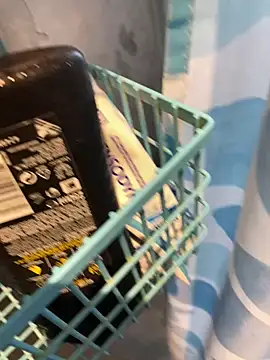 LivingLegend1978 online show from December 2024 10:55:02 AM