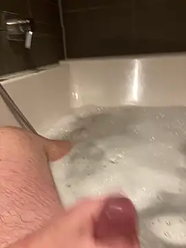 Snapshot of LivingLegend1978 chatting on February 2026 05:19:02 PM LivingLegend1978 online show from February 2026 05:19:02 PM