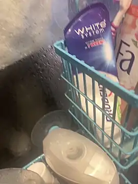 Snapshot of LivingLegend1978 chatting on February 2026 09:03:02 AM LivingLegend1978 online show from February 2026 09:03:02 AM