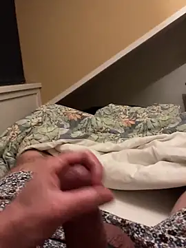 Snapshot of LivingLegend1978 chatting on February 2026 11:20:01 PM LivingLegend1978 online show from February 2026 11:20:01 PM