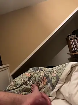 Snapshot of LivingLegend1978 chatting on February 2026 11:09:01 PM LivingLegend1978 online show from February 2026 11:09:01 PM