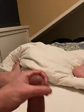 Snapshot of LivingLegend1978 chatting on February 2026 11:10:02 PM LivingLegend1978 online show from February 2026 11:10:02 PM