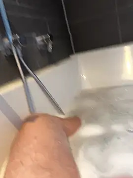 Snapshot of LivingLegend1978 chatting on February 2026 02:58:02 PM LivingLegend1978 online show from February 2026 02:58:02 PM