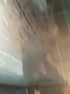 Snapshot of LivingLegend1978 chatting on February 2026 08:46:02 AM LivingLegend1978 online show from February 2026 08:46:02 AM