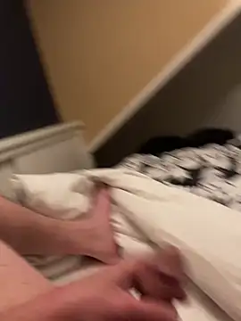 Snapshot of LivingLegend1978 chatting on February 2026 10:39:01 PM LivingLegend1978 online show from February 2026 10:39:01 PM